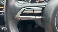 Mazda Cx-30 2.0 e-Skyactiv G MHEV SE-L Lux 5dr Petrol Hatchback